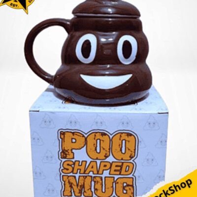 taza popo