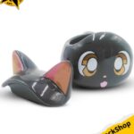 Taza SAILOR MOON Luna