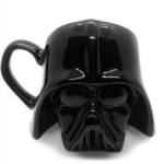 regalos amigo secreto, star wars peru, darth vader, star wars yoda funko pop, star wars peru, regalos star wars , polos star wars , funko darth vader, taza star wars