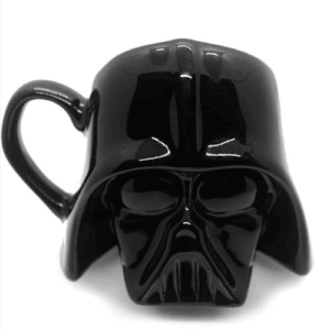 regalos amigo secreto, star wars peru, darth vader, star wars yoda funko pop, star wars peru, regalos star wars , polos star wars , funko darth vader, taza star wars