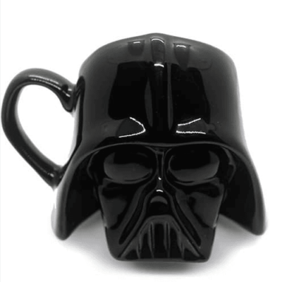 regalos amigo secreto, star wars peru, darth vader, star wars yoda funko pop, star wars peru, regalos star wars , polos star wars , funko darth vader, taza star wars