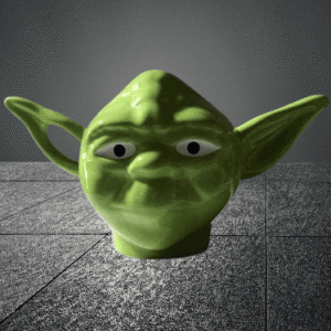 taza star wars yoda, star wars yoda funko pop, star wars peru, regalos star wars , polos star wars , funko darth vader, taza star wars