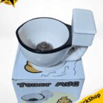 Taza TOILET