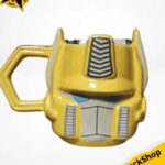 Taza TRANSFORMERS