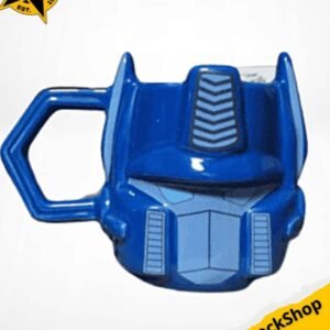 taza transformers