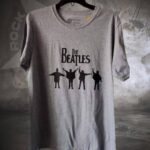 polos de beatles
