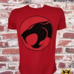 thundercats