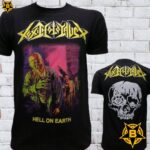 polos toxic holocaust