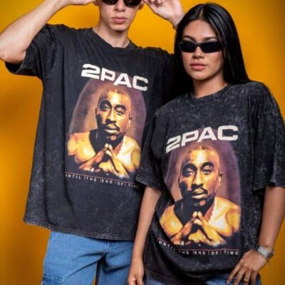 polo de tupac