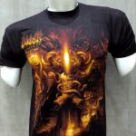 polos de vader