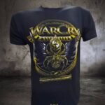 polo de warcry