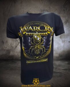 polos de WARCRY