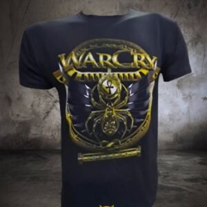 polo de warcry