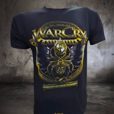 polo de warcry