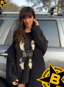 paul mccartney the beatles en lima entradas, polos the beatles, gorra the beatles,