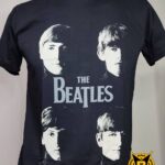 paul mccartney the beatles en lima entradas, polos the beatles, gorra the beatles,