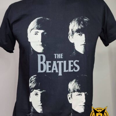 paul mccartney the beatles en lima entradas, polos the beatles, gorra the beatles,