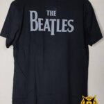 paul mccartney the beatles en lima entradas, polos the beatles, gorra the beatles,
