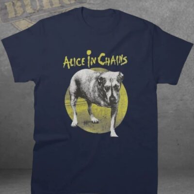 polos alice in chains