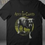 polos alice in chains