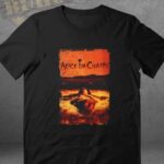 polos alice in chains