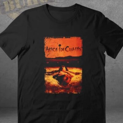 polos alice in chains