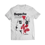 polos de DEPECHE MODE
