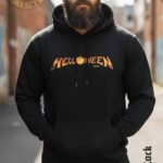 helloween en lima