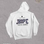 poleras de BTS, entradas BTS en lima