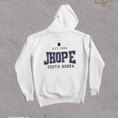 poleras de BTS, entradas BTS en lima
