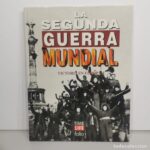 La Segunda Guerra Mundial Victoria en Europa