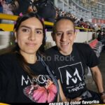 polos de maroon 5