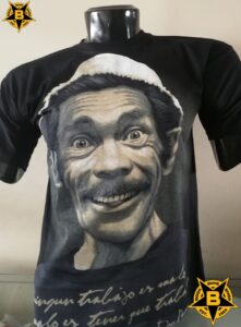 DON RAMON Colección