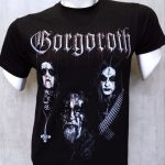 gorgoroth