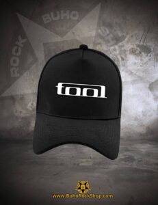 Gorra de TOOL
