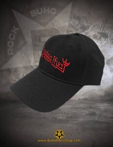Gorra JUDAS PRIEST