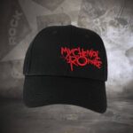 polos de my chemical romance