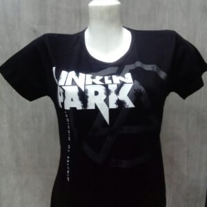 linkin park