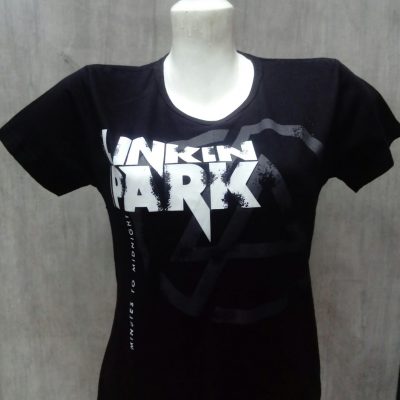 linkin park