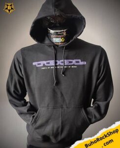 Polera de TOOL Premium