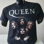queen bohemian rhapsody