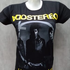 polo de soda stereo