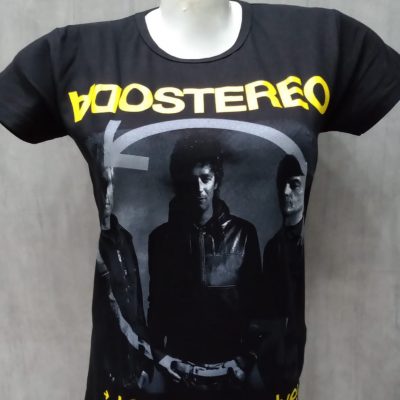 polo de soda stereo