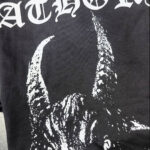 polos de BATHORY