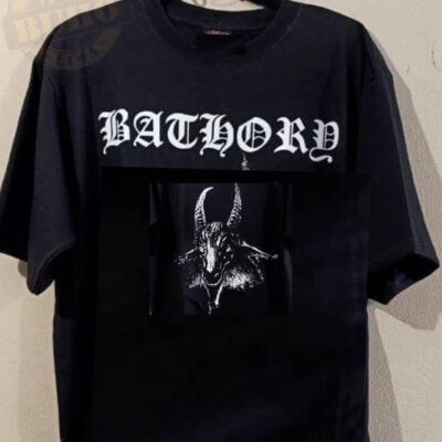 polos de bathory