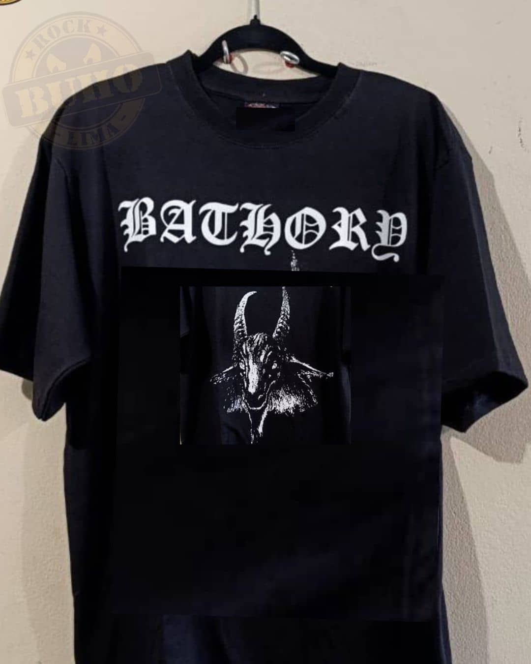 polos de bathory