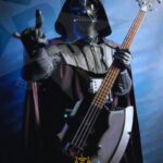 star wars yoda funko pop, star wars peru, regalos star wars , polos star wars , funko darth vader, taza star wars