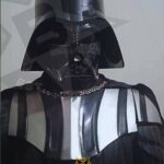 star wars yoda funko pop, star wars peru, regalos star wars , polos star wars , funko darth vader, taza star wars