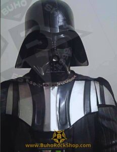 Darth Vader  STAR WARS  gigante 80 cms