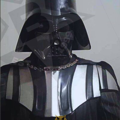 star wars yoda funko pop, star wars peru, regalos star wars , polos star wars , funko darth vader, taza star wars